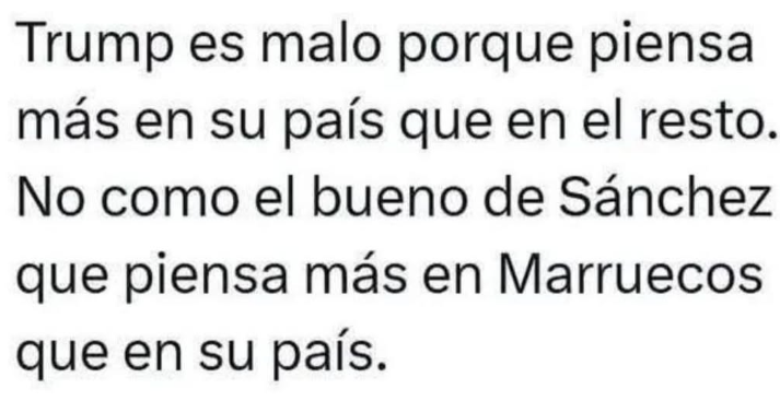 PEPE, en Español (@pepeluspain) on Twitter photo 