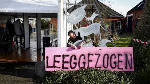 A.H. Bakker tweet media