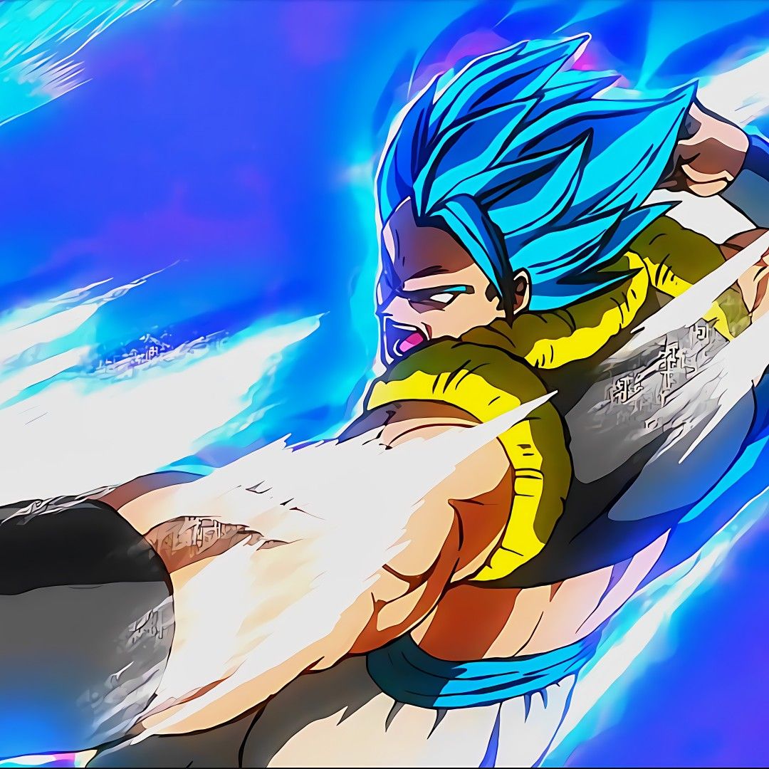 gamestorenett's tweet image. 🐉🔥⚡ Power explodes. Legends collide. Limits are shattered.
Dragon Ball: Sparking! ZERO brings back iconic battles with insane speed, massive destruction, and true Dragon Ball energy.
💸 Best prices available 👉 gamestore.net

#GameStore
#GameStoreNet
#GameDeals