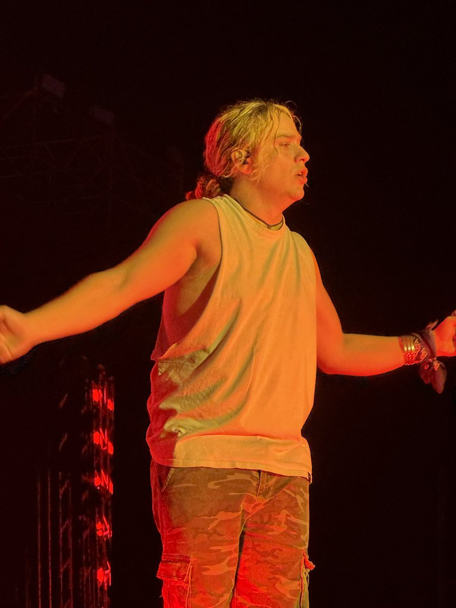 TE AMO GUIDO SARDELLI
