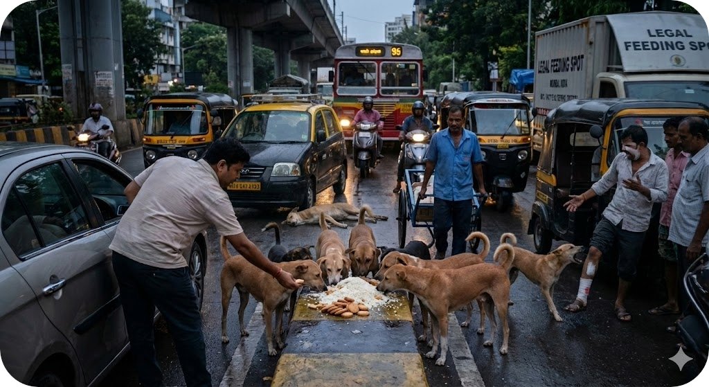 Nishant Kumar tweet media