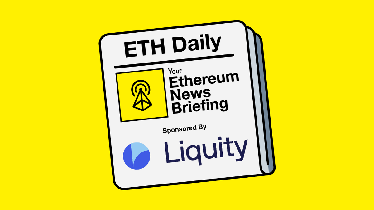 ethdaily.eth tweet media