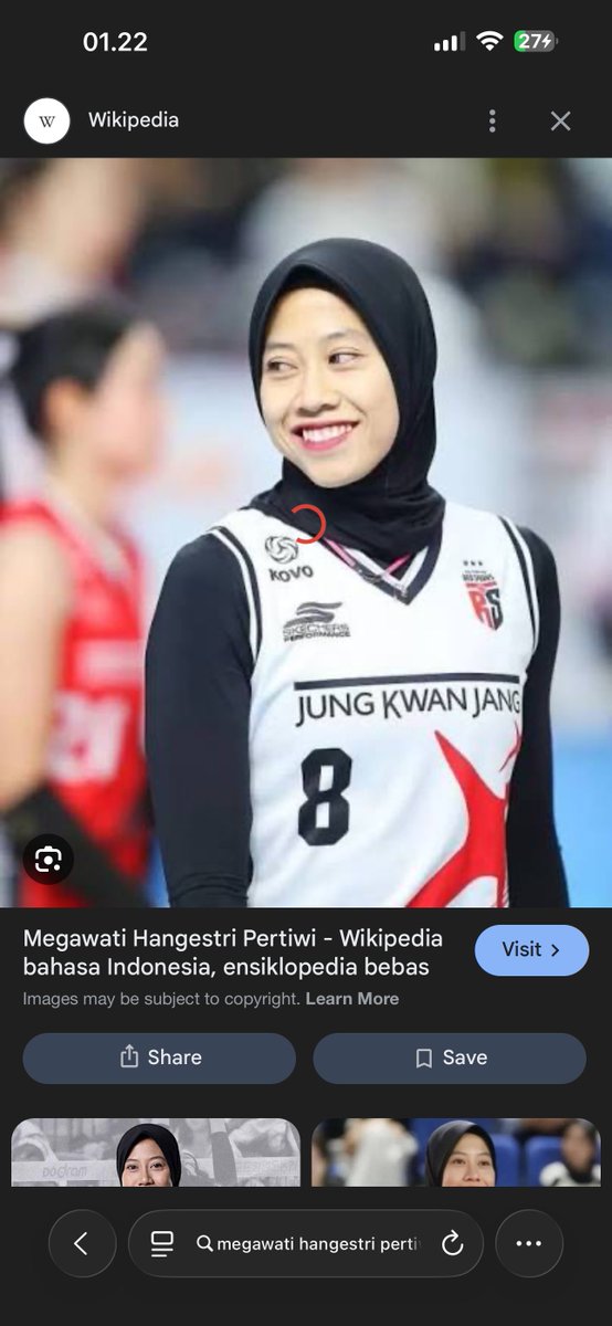 Real Pages Official tweet media