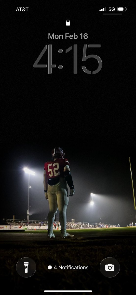 Ty Hefner tweet media