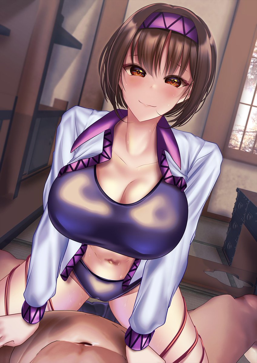 九十九やっちゃんす! 