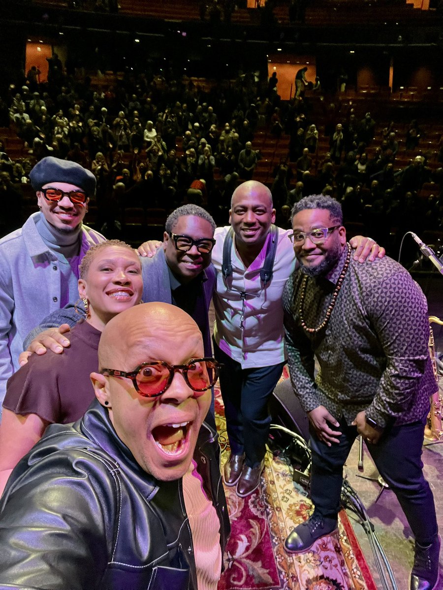 Marcus Baylor tweet media