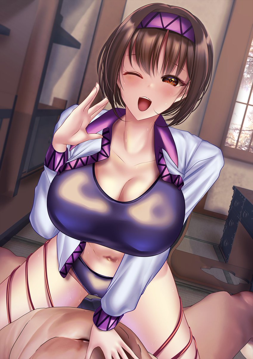 九十九やっちゃんす! 