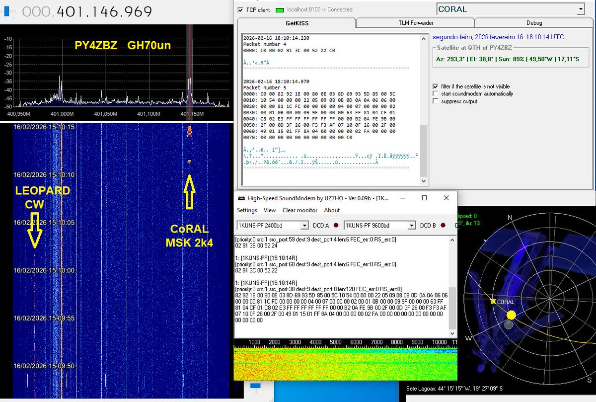 Roland Zurmely tweet media