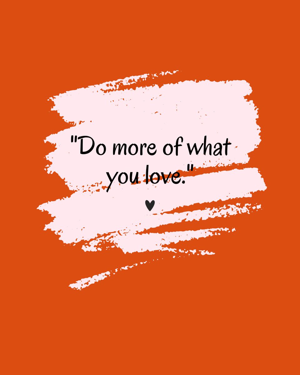 Sharon M. Draper tweet media