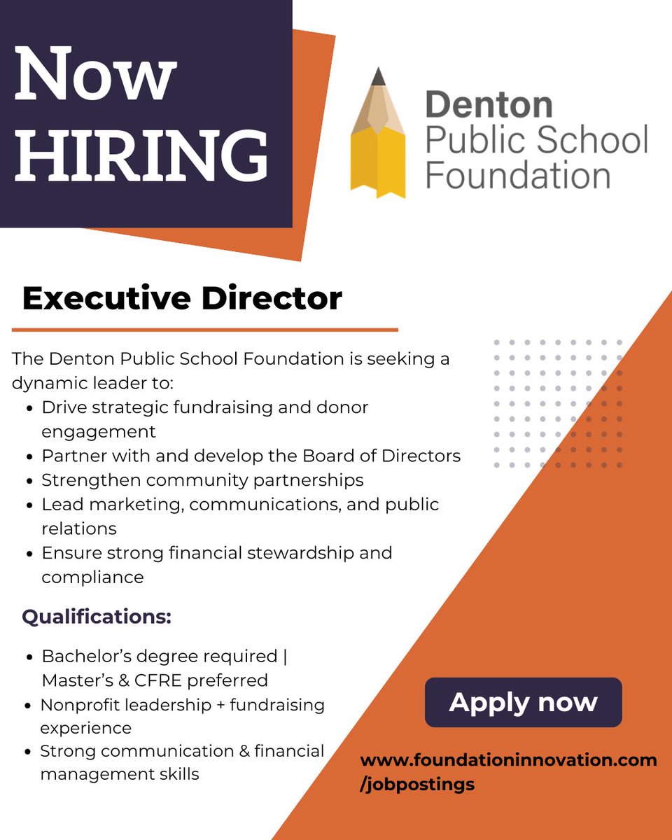 FoundationInnovation tweet media