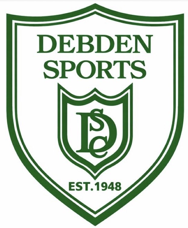 The Real Gaffer tweet media