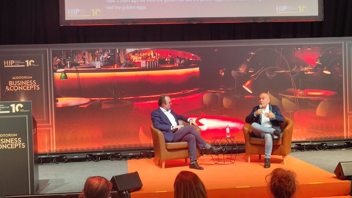 Miguel A. Viñas tweet media