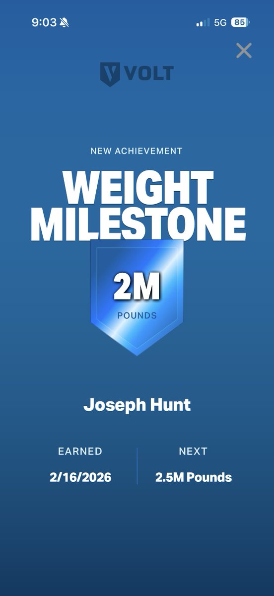 Joseph Hunt tweet media