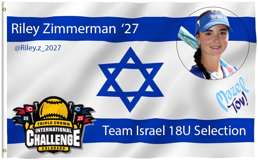 Riley Zimmerman (@RileyZ2027) / Posts / X