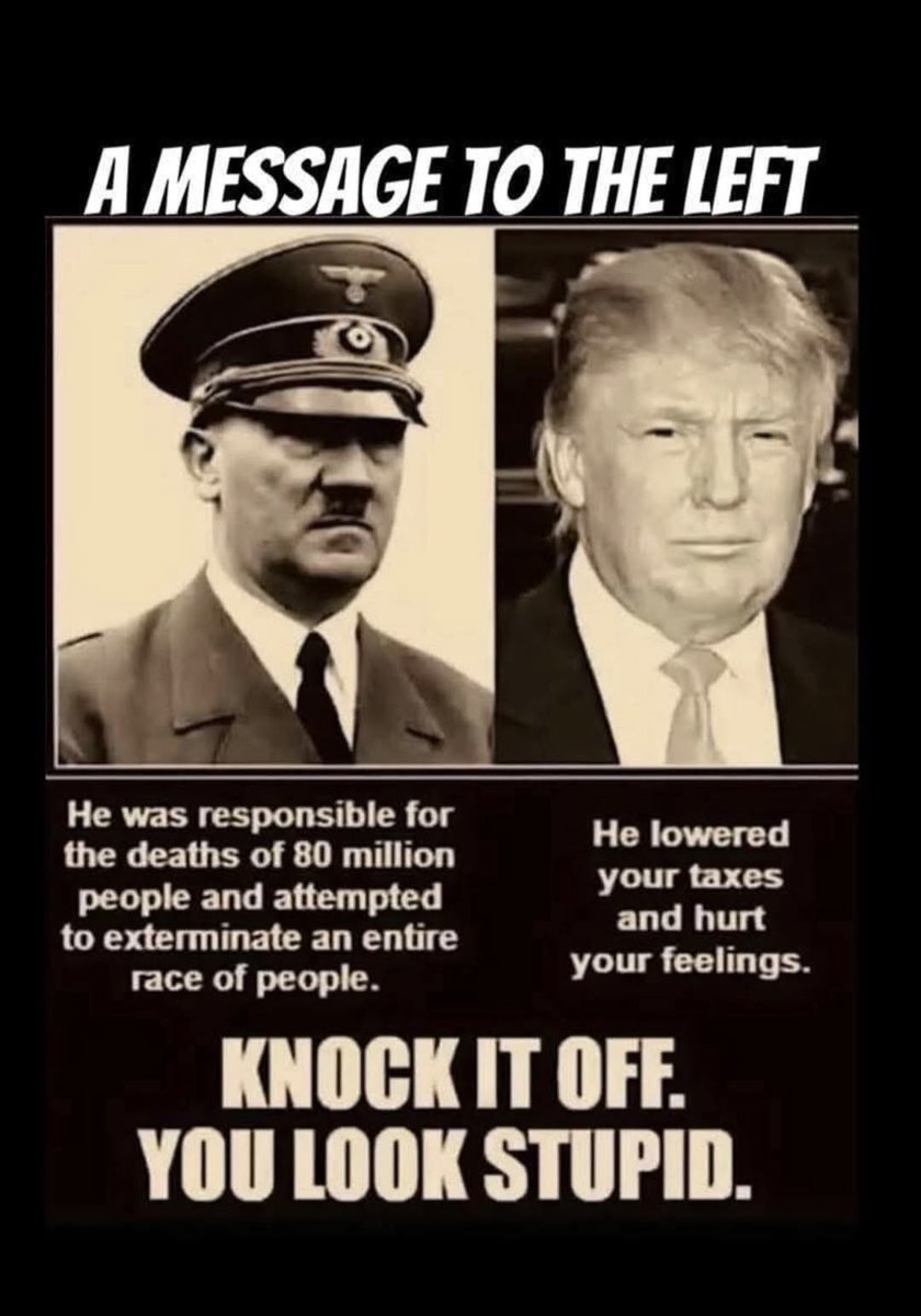 sizzle_sarah's tweet image. Seriously.💯