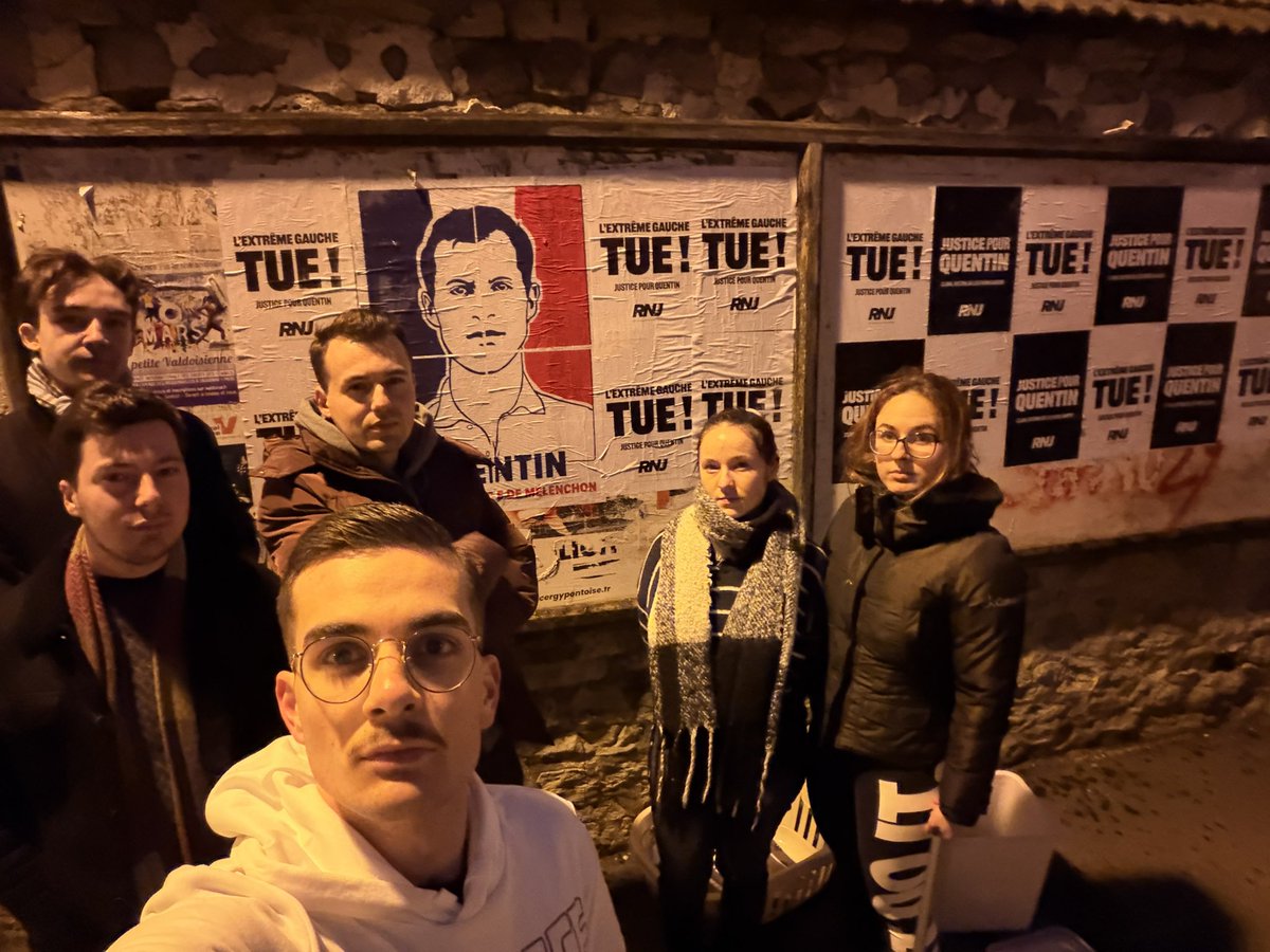 RNJ 95 Val-d'Oise tweet media