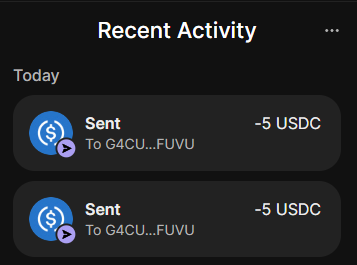 StakePvP tweet media