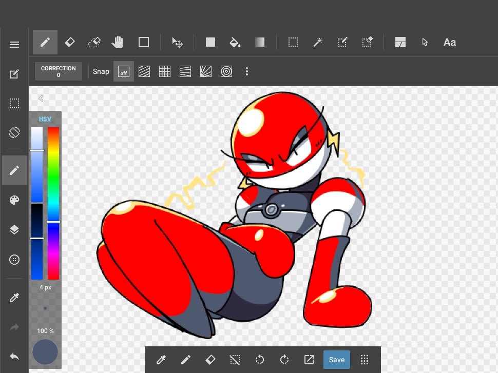 🔞 Nocklepie 🔞 tweet media