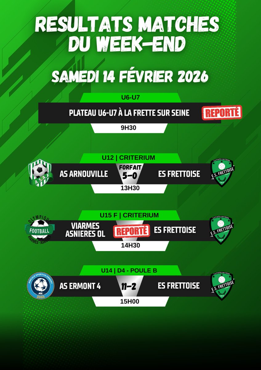 ES Frettoise tweet media