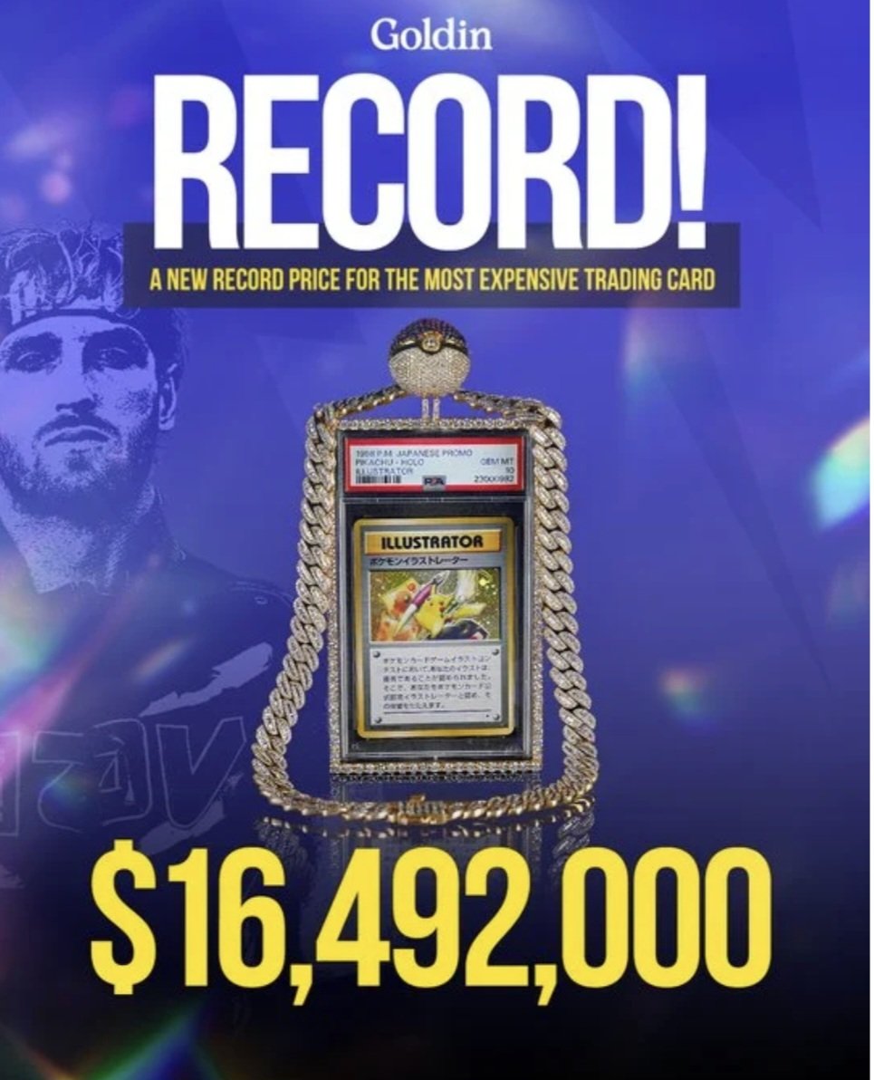 Have exited 50% of my pokemon position, looking to exit another 40% in the coming months. GGs

Solid 700%