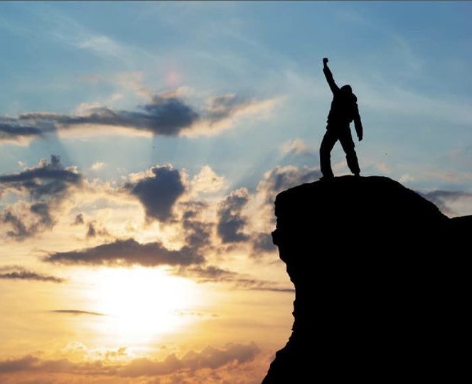 Biggest mistake people make is that they think they have all the time in the world. Time is a valuable currency, spend it wisely.