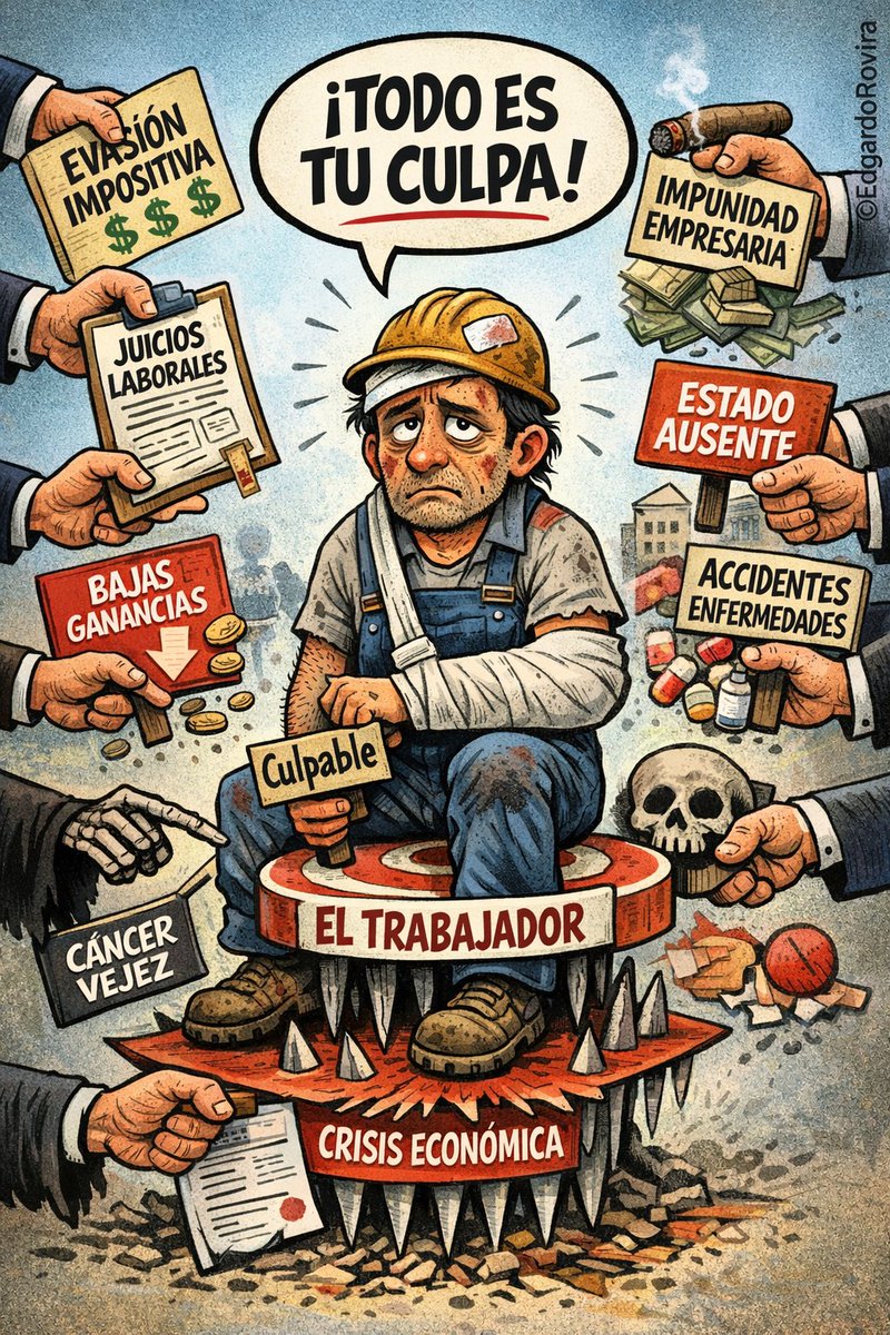 Edgardo Rovira tweet media