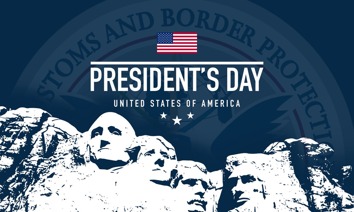 CBP Ops Support EAC Casey Durst tweet media