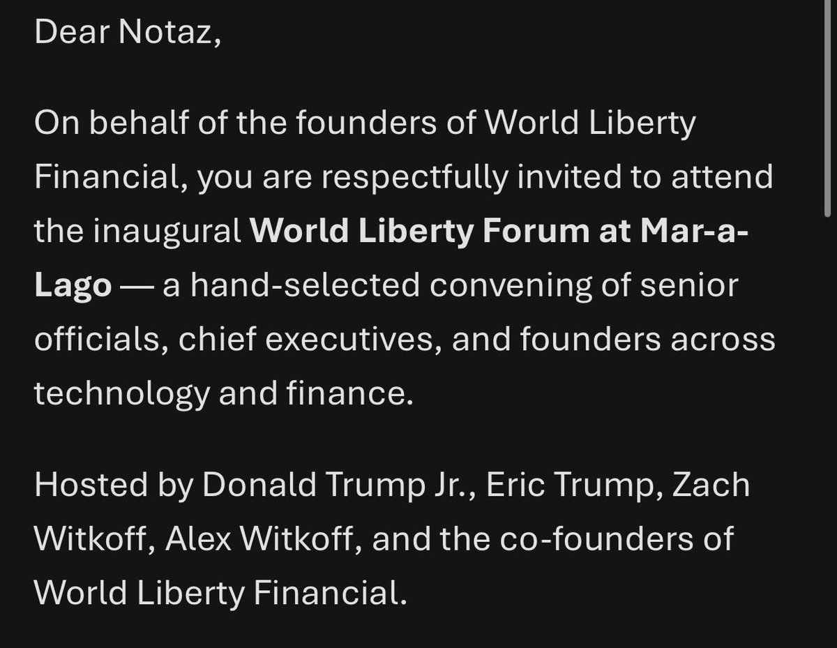 Notaz.eth 💎 tweet media