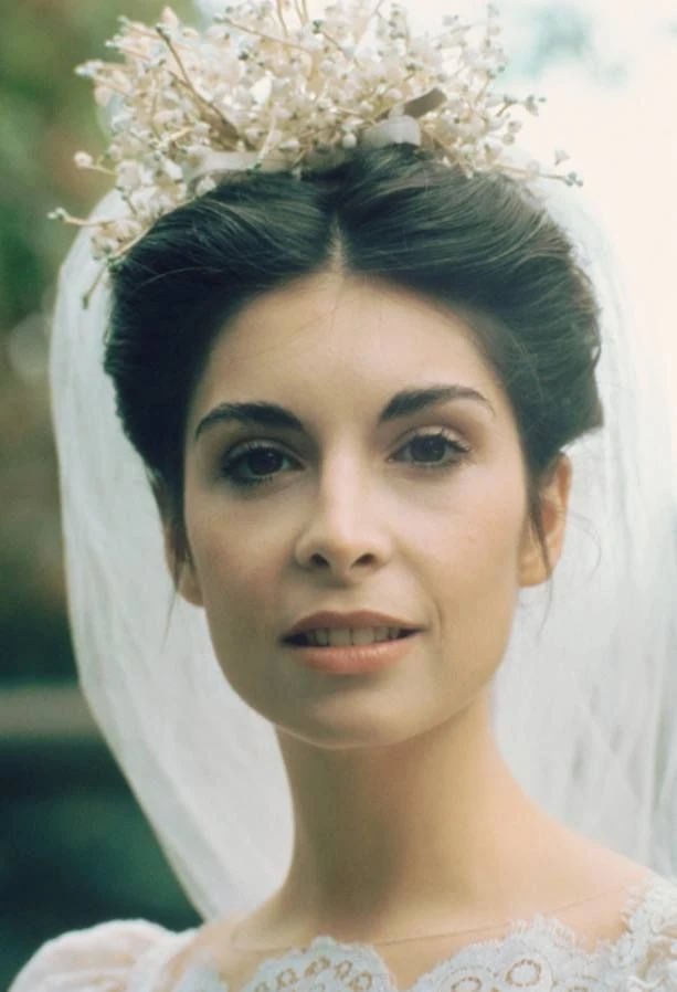 BlackMajikMan90's tweet photo. Al Pacino

Talia Shire

Gianni Russo

Simonetta Stefanelli 

The last remaining main cast members of The Godfather who are still with us. https://t.co/dYSox6kVHj