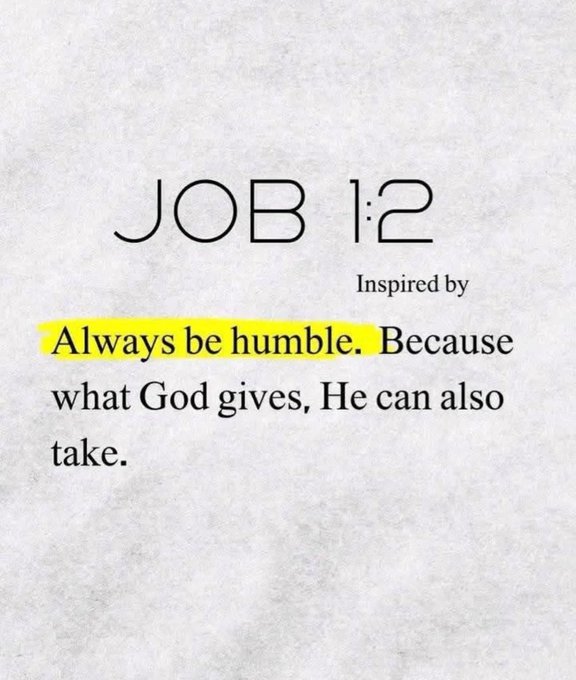 Bible 365 (@bible365_) on Twitter photo 