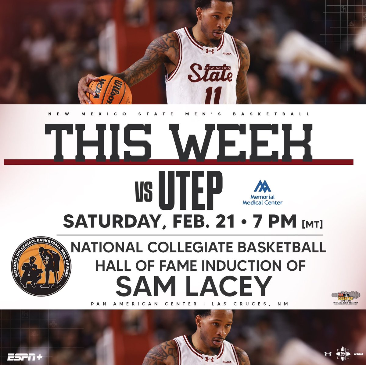 NM State MBB tweet media