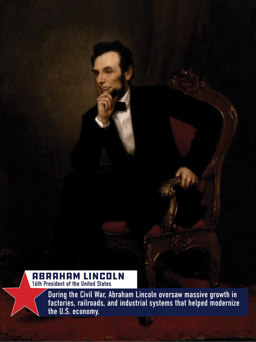 Project MFG tweet media