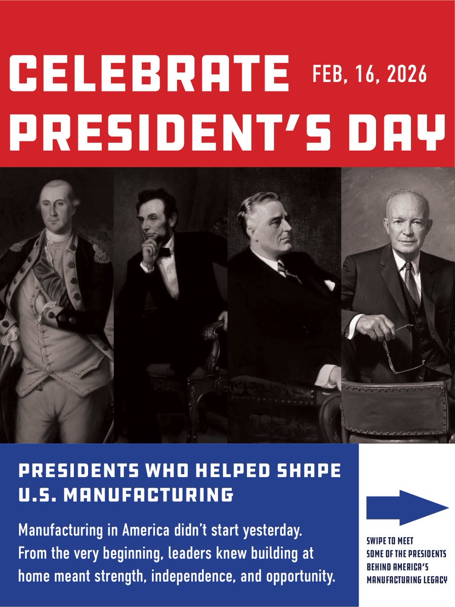 Project MFG tweet media