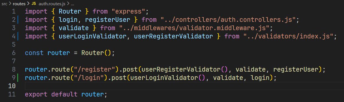Apurva Kumar tweet media