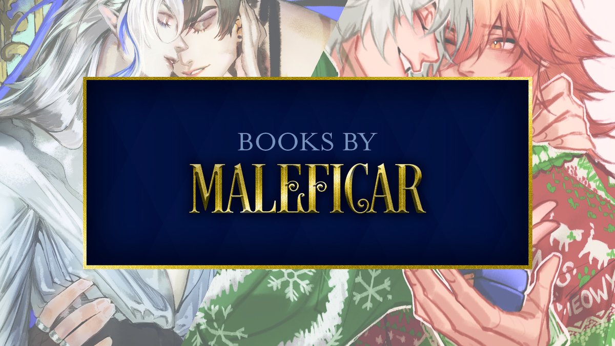 i want to turn more of my fics into physical copies for folks to own, but i need your help to figure out what to make! 

pls check out the form linked below and tell me which #phaidei and #wriolette fics you'd like to have as physical copies ❤️

🔗 forms.gle/u59p6TgP5C3Jzw…