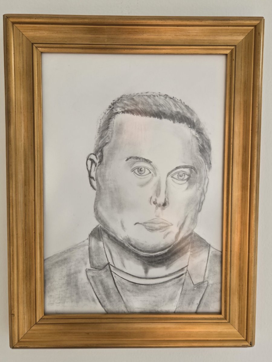 ElonRWA's tweet photo. Elon, it is time, the new pfp is inevitable.
Yours,
The only original meme,
ElonRWA https://t.co/G6WC1fhUIn