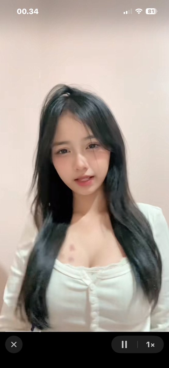 saskiepp's tweet image. Nayapareza nayy yang lagi viral

Tel t.me/motivasiviral

#nayapareza #nayy #blunder #viral