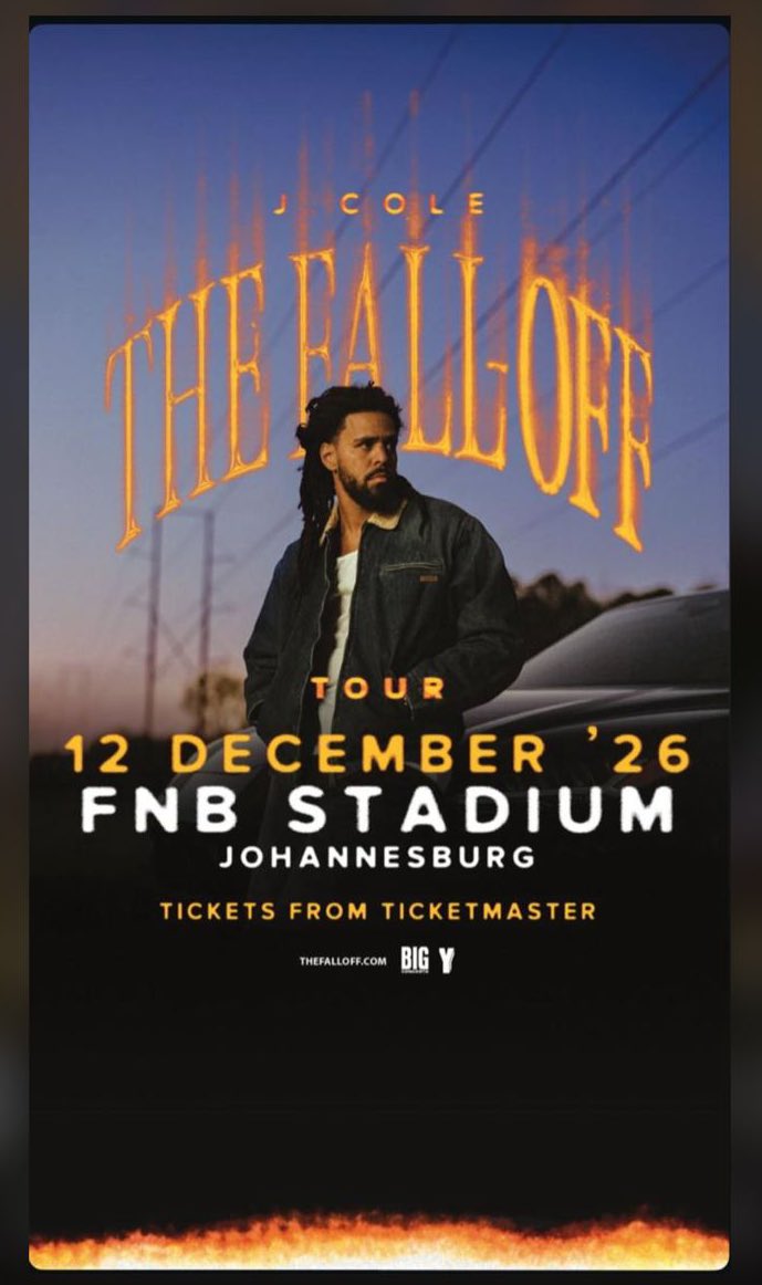 _ShaunKeyz's tweet photo. I’m selling my whole furniture for this ticket. https://t.co/5U0dPQqHmO