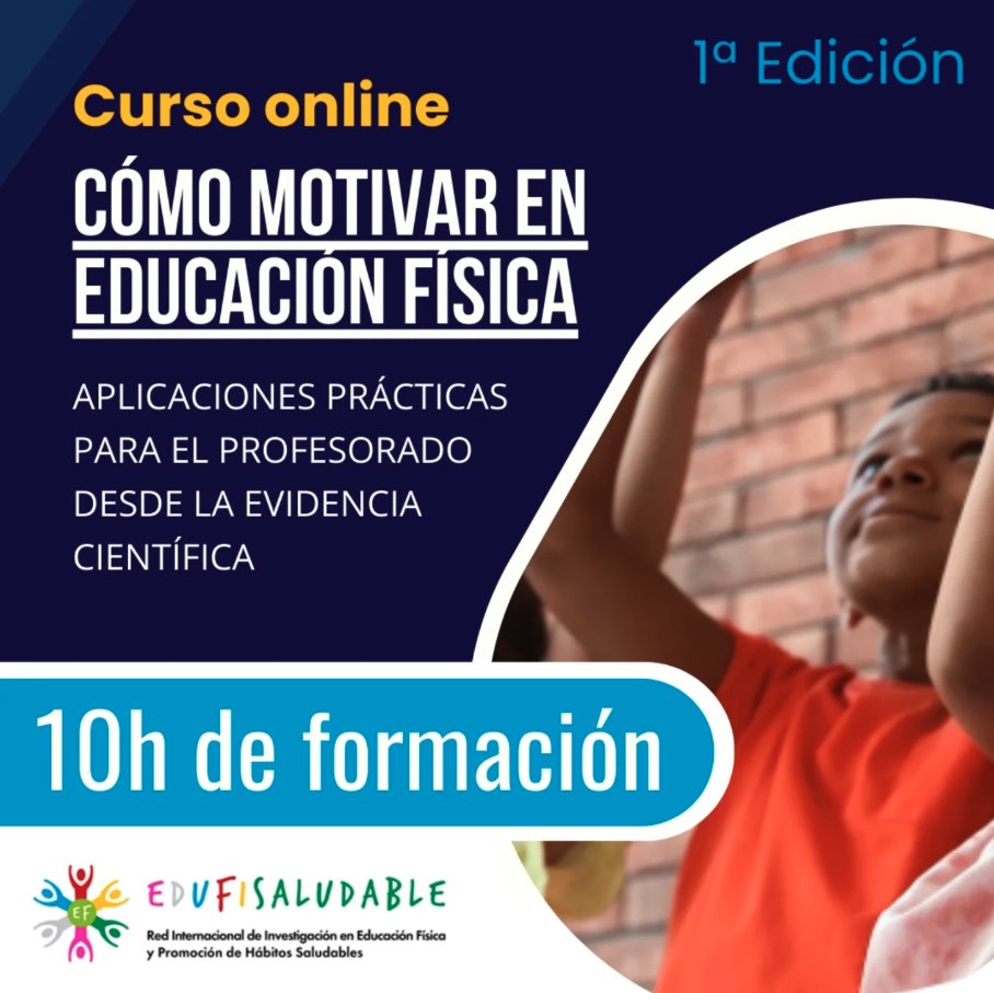 edufisaludable tweet media