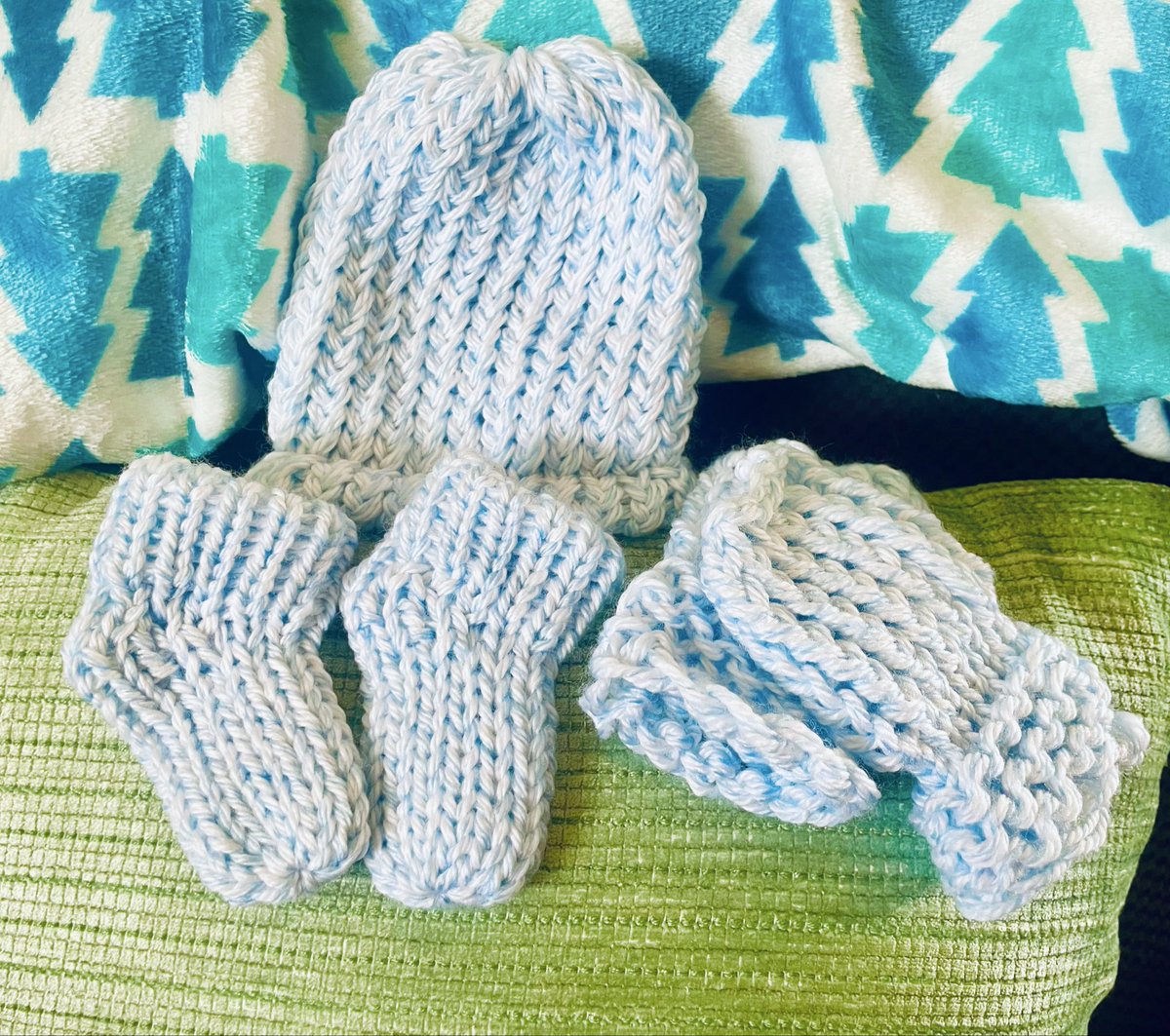 Amy Shen tweet media