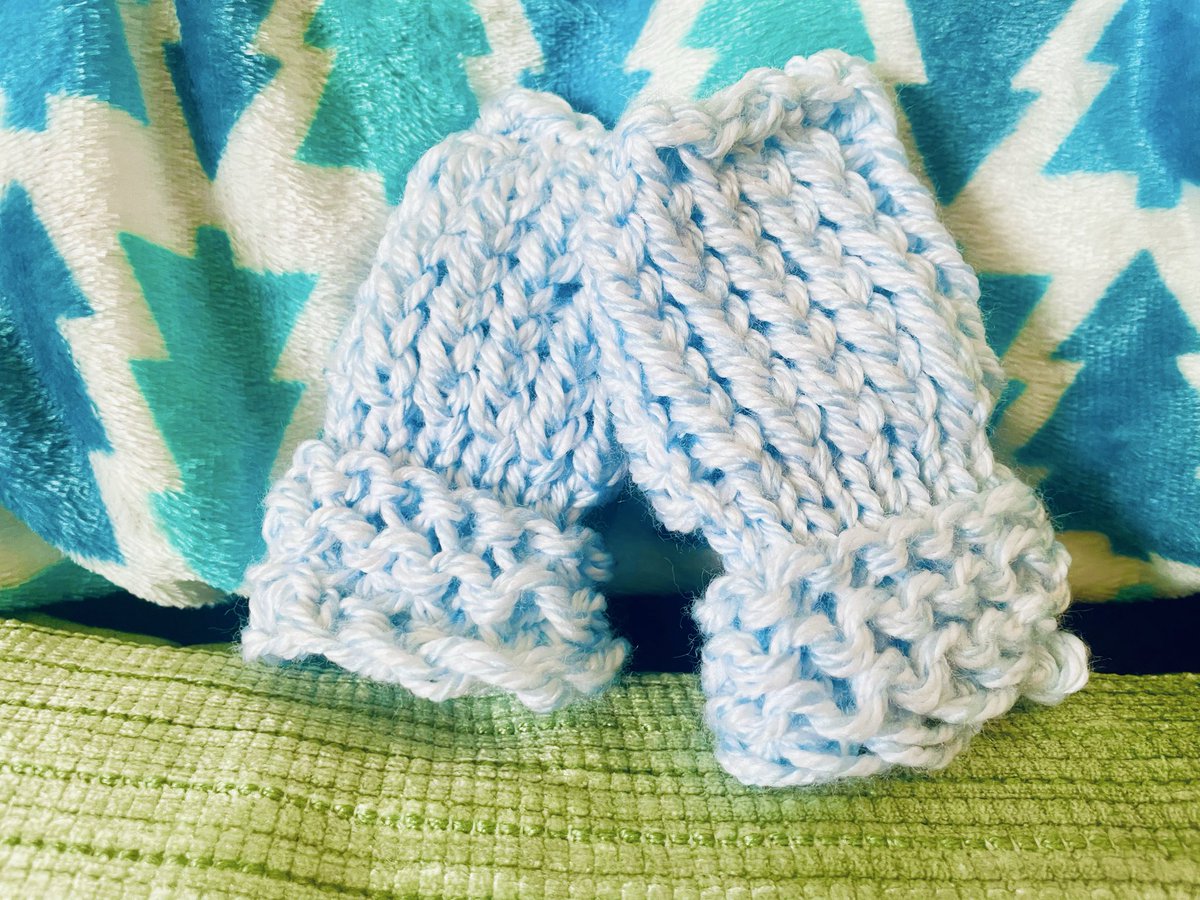 Amy Shen tweet media