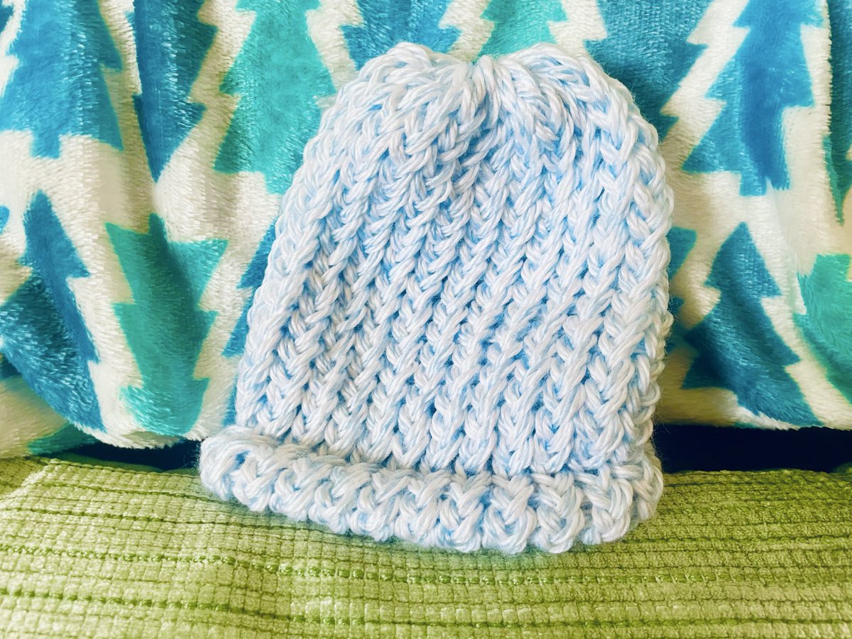 Amy Shen tweet media