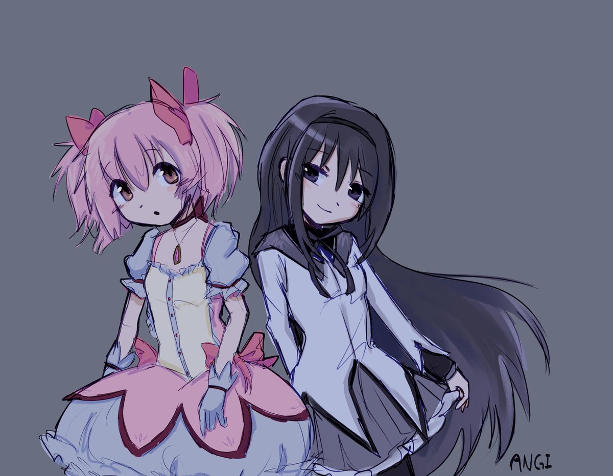 un dibujito ke mi amigita me pidio jjjjj