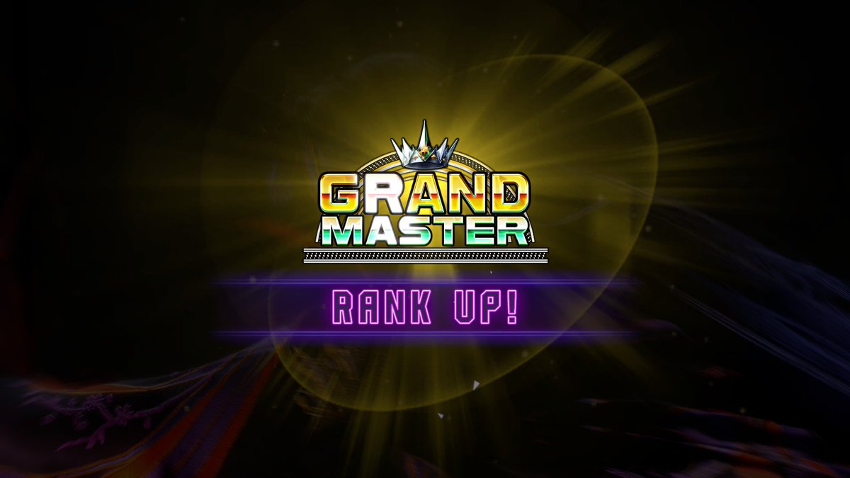 Post by ゆで卵🇸🇱 on X: なんてキャラだ