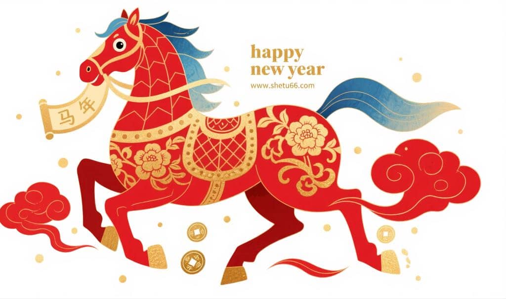 Gabriel Mbaga Obiang Lima tweet media