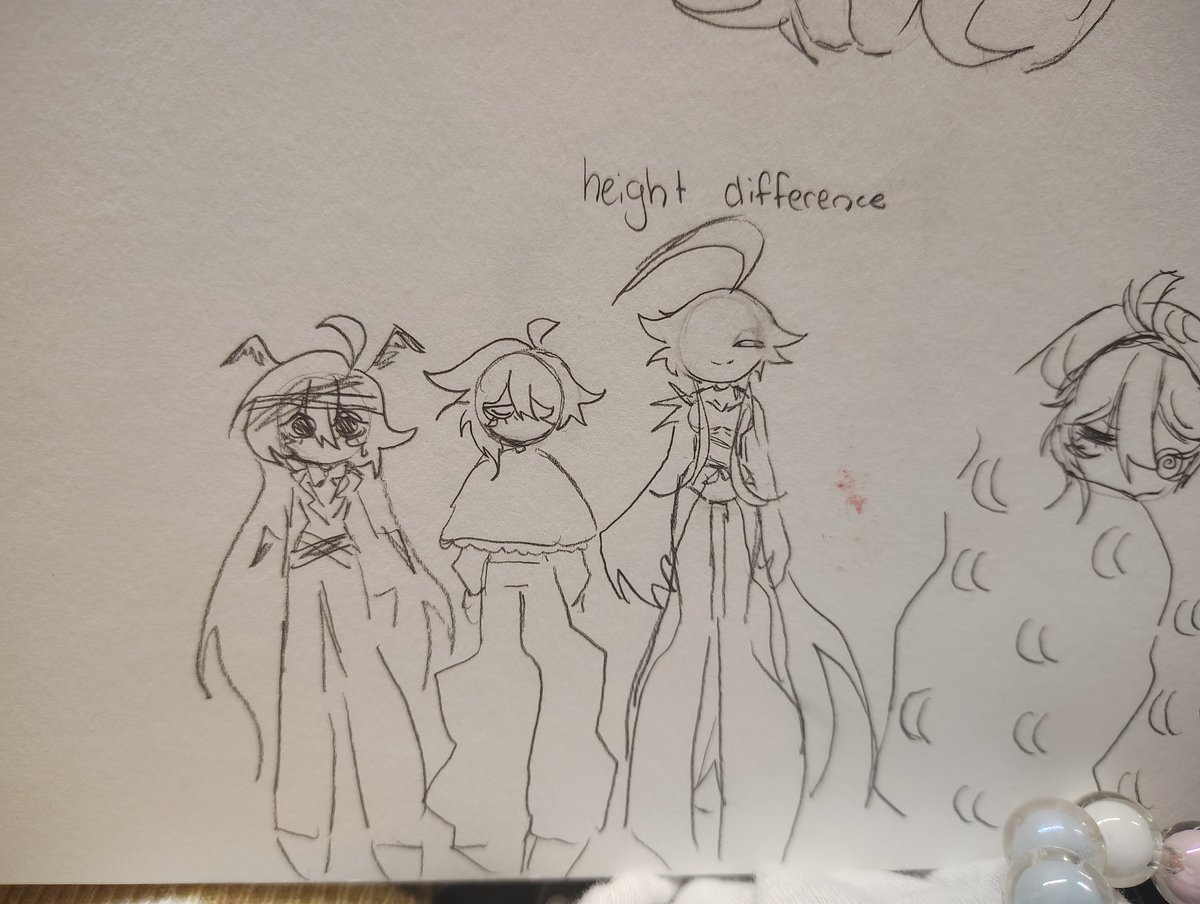 Cofie (COMMS OPEN) tweet media