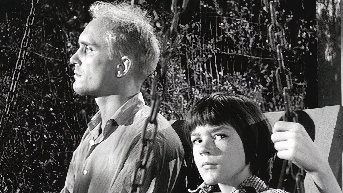 UTC Studio tweet media