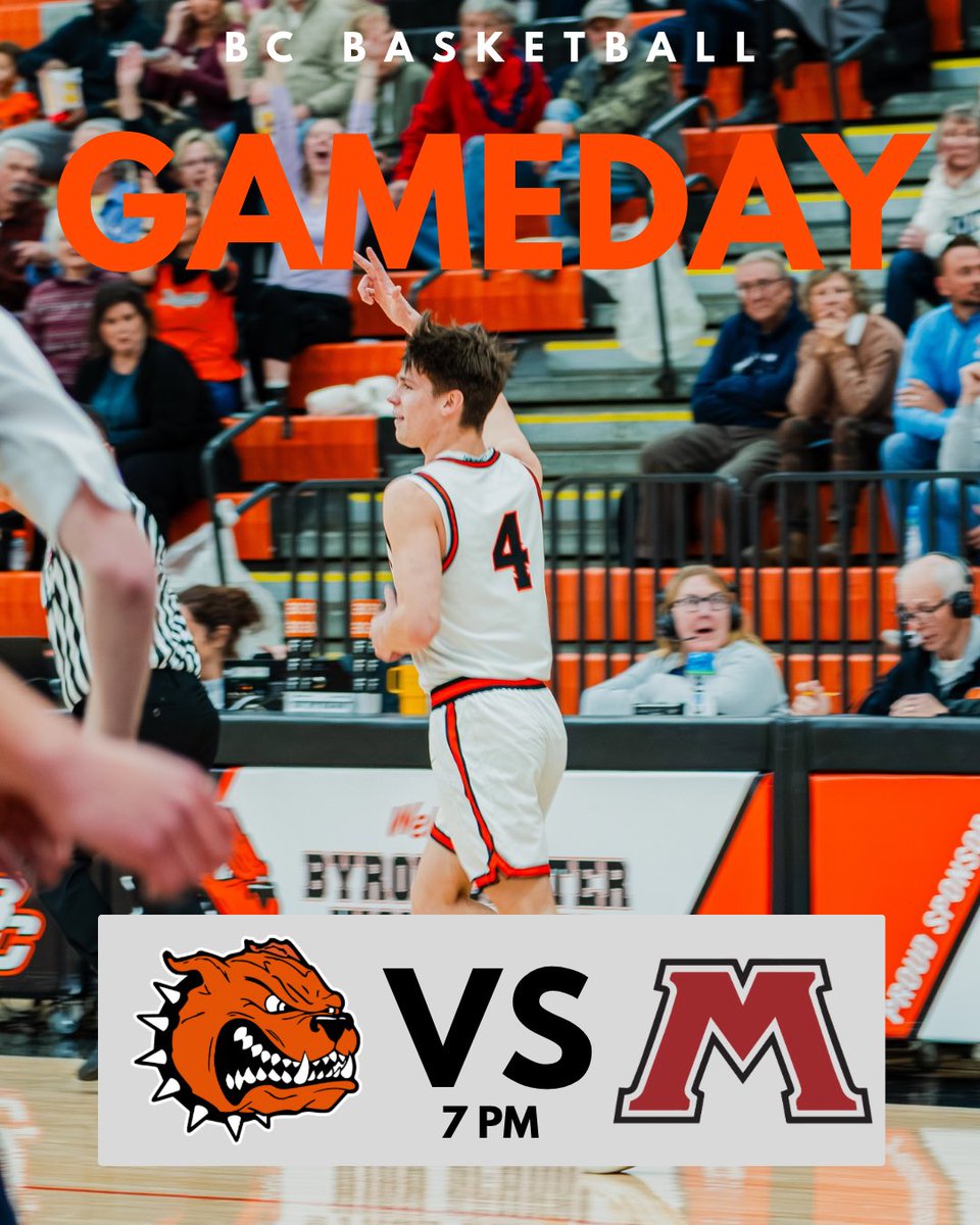 Coach JVD tweet media