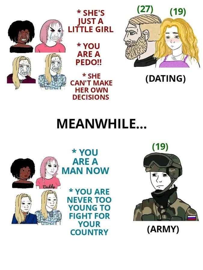 Tyler💊 tweet media