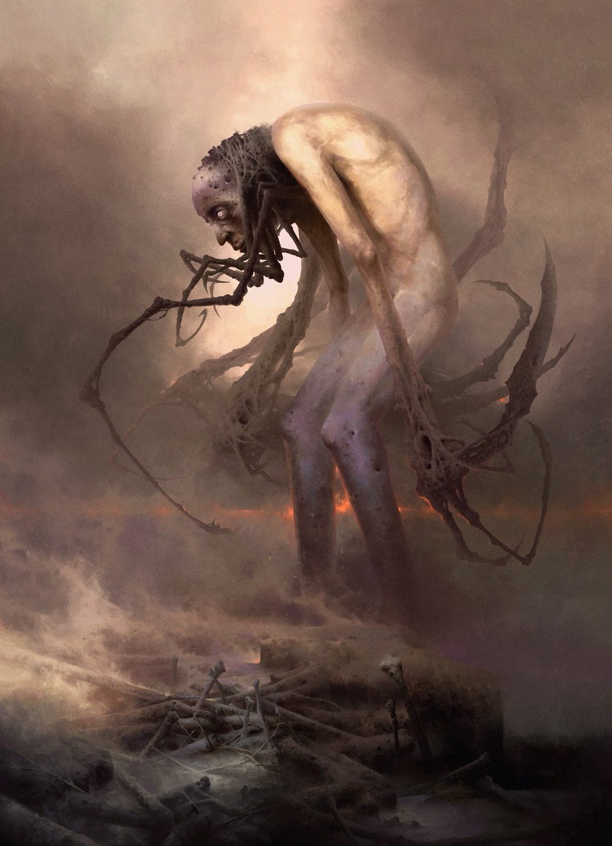 Max Bedulenko tweet media